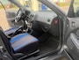 Toyota Avensis 1.6-16V Linea Luna Sedan bj 2002 Airco Nette auto
