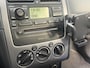 Toyota Avensis 1.6-16V Linea Luna Sedan bj 2002 Airco Nette auto