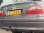 Toyota Avensis 1.6-16V Linea Luna Sedan bj 2002 Airco Nette auto