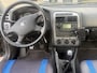 Toyota Avensis 1.6-16V Linea Luna Sedan bj 2002 Airco Nette auto