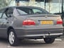 Toyota Avensis 1.6-16V Linea Luna Sedan bj 2002 Airco Nette auto