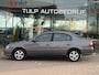 Toyota Avensis 1.6-16V Linea Luna Sedan bj 2002 Airco Nette auto