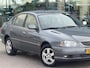 Toyota Avensis 1.6-16V Linea Luna Sedan bj 2002 Airco Nette auto