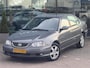 Toyota Avensis 1.6-16V Linea Luna Sedan bj 2002 Airco Nette auto