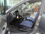 Toyota Avensis 1.6-16V Linea Luna Sedan bj 2002 Airco Nette auto