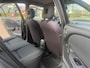 Toyota Avensis 1.6-16V Linea Luna Sedan bj 2002 Airco Nette auto