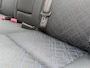 Toyota Avensis 1.6-16V Linea Luna Sedan bj 2002 Airco Nette auto