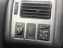 Toyota Avensis 1.6-16V Linea Luna Sedan bj 2002 Airco Nette auto