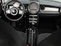 MINI One Mini 1.4 I Airco I Nl. auto