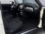 MINI One Mini 1.4 I Airco I Nl. auto