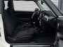 MINI One Mini 1.4 I Airco I Nl. auto