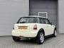 MINI One Mini 1.4 I Airco I Nl. auto