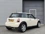 MINI One Mini 1.4 I Airco I Nl. auto