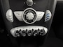 MINI One Mini 1.4 I Airco I Nl. auto