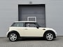 MINI One Mini 1.4 I Airco I Nl. auto