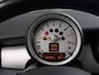 MINI One Mini 1.4 I Airco I Nl. auto