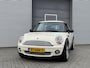 MINI One Mini 1.4 I Airco I Nl. auto