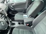 Volkswagen Tiguan 1.5 TSI R-line