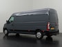 Renault Master 2.3DCi L3H2 | Airco | Cruise | Camera | 3-Zits | Trekhaak