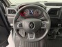 Renault Master 2.3DCi L3H2 | Airco | Cruise | Camera | 3-Zits | Trekhaak