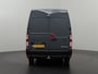 Renault Master 2.3DCi L3H2 | Airco | Cruise | Camera | 3-Zits | Trekhaak