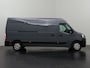 Renault Master 2.3DCi L3H2 | Airco | Cruise | Camera | 3-Zits | Trekhaak