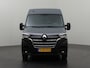 Renault Master 2.3DCi L3H2 | Airco | Cruise | Camera | 3-Zits | Trekhaak
