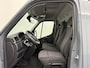 Renault Master 2.3DCi L3H2 | Airco | Cruise | Camera | 3-Zits | Trekhaak