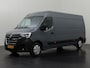 Renault Master 2.3DCi L3H2 | Airco | Cruise | Camera | 3-Zits | Trekhaak