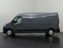Renault Master 2.3DCi L3H2 | Airco | Cruise | Camera | 3-Zits | Trekhaak