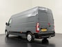 Renault Master 2.3DCi L3H2 | Airco | Cruise | Camera | 3-Zits | Trekhaak