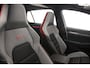 Volkswagen Golf GTI Clubsport 2.0 TSI 300pk DSG Automaat Panoramadak, Lederen bekleding, Harman Kardon audio, Black style, LED matrix koplampen, Adaptive cruise control