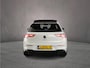 Volkswagen Golf GTI Clubsport 2.0 TSI 300pk DSG Automaat Panoramadak, Lederen bekleding, Harman Kardon audio, Black style, LED matrix koplampen, Adaptive cruise control