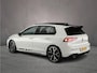 Volkswagen Golf GTI Clubsport 2.0 TSI 300pk DSG Automaat Panoramadak, Lederen bekleding, Harman Kardon audio, Black style, LED matrix koplampen, Adaptive cruise control
