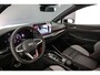 Volkswagen Golf GTI Clubsport 2.0 TSI 300pk DSG Automaat Panoramadak, Lederen bekleding, Harman Kardon audio, Black style, LED matrix koplampen, Adaptive cruise control