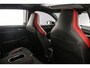 Volkswagen Golf GTI Clubsport 2.0 TSI 300pk DSG Automaat Panoramadak, Lederen bekleding, Harman Kardon audio, Black style, LED matrix koplampen, Adaptive cruise control