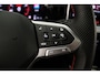 Volkswagen Golf GTI Clubsport 2.0 TSI 300pk DSG Automaat Panoramadak, Lederen bekleding, Harman Kardon audio, Black style, LED matrix koplampen, Adaptive cruise control