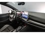 Volkswagen Golf GTI Clubsport 2.0 TSI 300pk DSG Automaat Panoramadak, Lederen bekleding, Harman Kardon audio, Black style, LED matrix koplampen, Adaptive cruise control