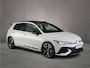 Volkswagen Golf GTI Clubsport 2.0 TSI 300pk DSG Automaat Panoramadak, Lederen bekleding, Harman Kardon audio, Black style, LED matrix koplampen, Adaptive cruise control