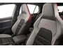 Volkswagen Golf GTI Clubsport 2.0 TSI 300pk DSG Automaat Panoramadak, Lederen bekleding, Harman Kardon audio, Black style, LED matrix koplampen, Adaptive cruise control