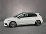 Volkswagen Golf GTI Clubsport 2.0 TSI 300pk DSG Automaat Panoramadak, Lederen bekleding, Harman Kardon audio, Black style, LED matrix koplampen, Adaptive cruise control