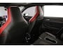 Volkswagen Golf GTI Clubsport 2.0 TSI 300pk DSG Automaat Panoramadak, Lederen bekleding, Harman Kardon audio, Black style, LED matrix koplampen, Adaptive cruise control
