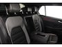 Volkswagen Golf GTI Clubsport 2.0 TSI 300pk DSG Automaat Panoramadak, Lederen bekleding, Harman Kardon audio, Black style, LED matrix koplampen, Adaptive cruise control