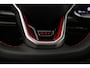 Volkswagen Golf GTI Clubsport 2.0 TSI 300pk DSG Automaat Panoramadak, Lederen bekleding, Harman Kardon audio, Black style, LED matrix koplampen, Adaptive cruise control