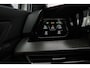 Volkswagen Golf GTI Clubsport 2.0 TSI 300pk DSG Automaat Panoramadak, Lederen bekleding, Harman Kardon audio, Black style, LED matrix koplampen, Adaptive cruise control