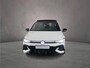 Volkswagen Golf GTI Clubsport 2.0 TSI 300pk DSG Automaat Panoramadak, Lederen bekleding, Harman Kardon audio, Black style, LED matrix koplampen, Adaptive cruise control