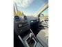 Audi A3 2.0 FSI Attraction incl nw apk en garantie !