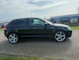Audi A3 2.0 FSI Attraction incl nw apk en garantie !