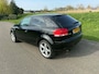 Audi A3 2.0 FSI Attraction incl nw apk en garantie !