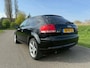 Audi A3 2.0 FSI Attraction incl nw apk en garantie !